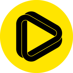 custom_website